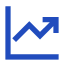 logo/images/foxsightvms/logo2.png